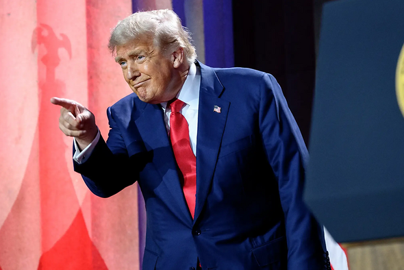     Сайт Белого Дома