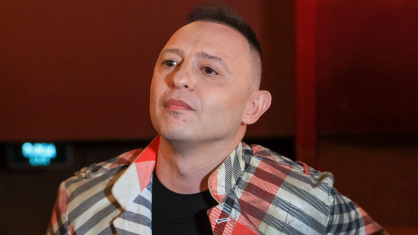    Фото: www.globallookpress.com/Shatokhina Natalia; 5-tv.ru