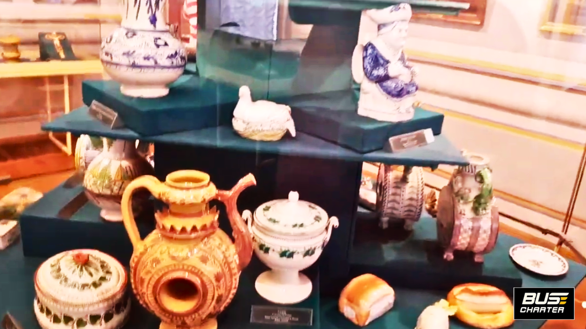 Отдых в Подмосковье с детьми на выходные недорого летом 2025