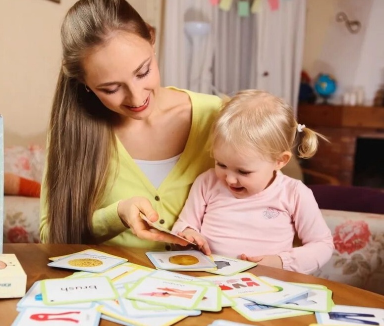 Фото из свободного источника Яндекс