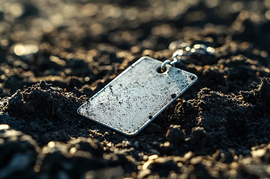    Сгенерировано в Midjourney/NEWS.ru