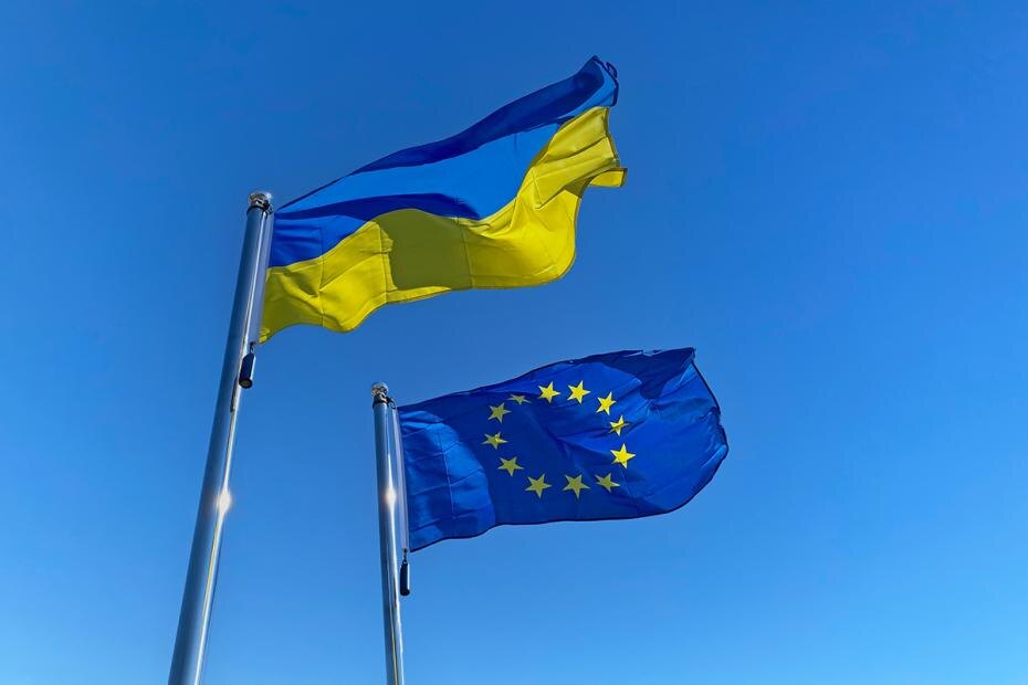    Shutterstock/FOTODOM