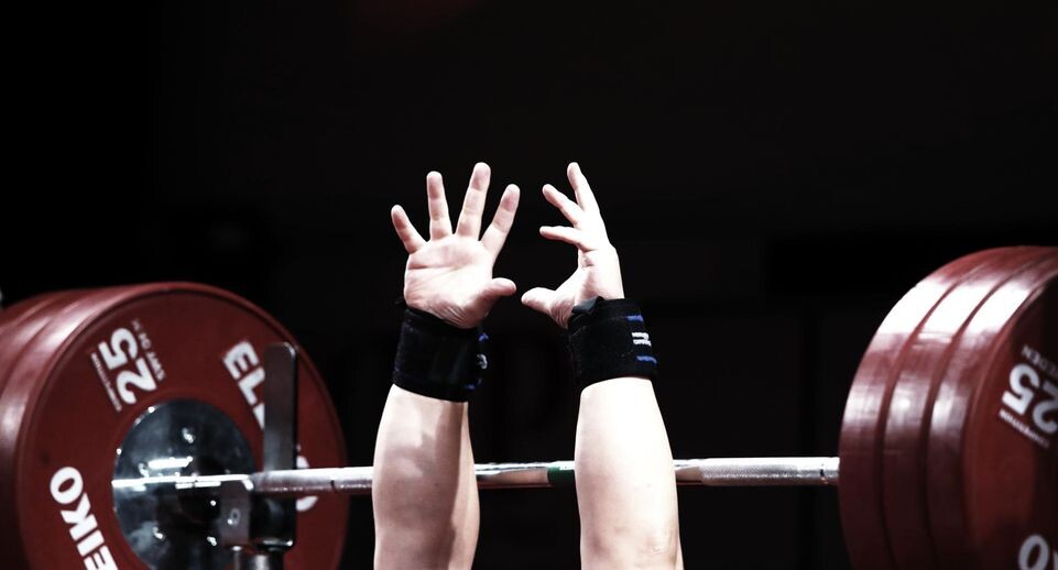    Sho Tamura/ AFLO / www.globallookpress.com