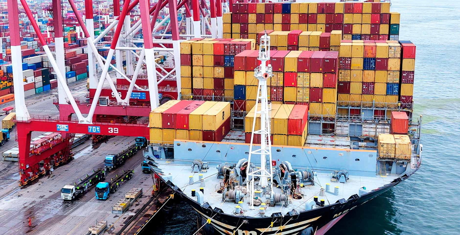 Фото: IMAGO/CFOTO