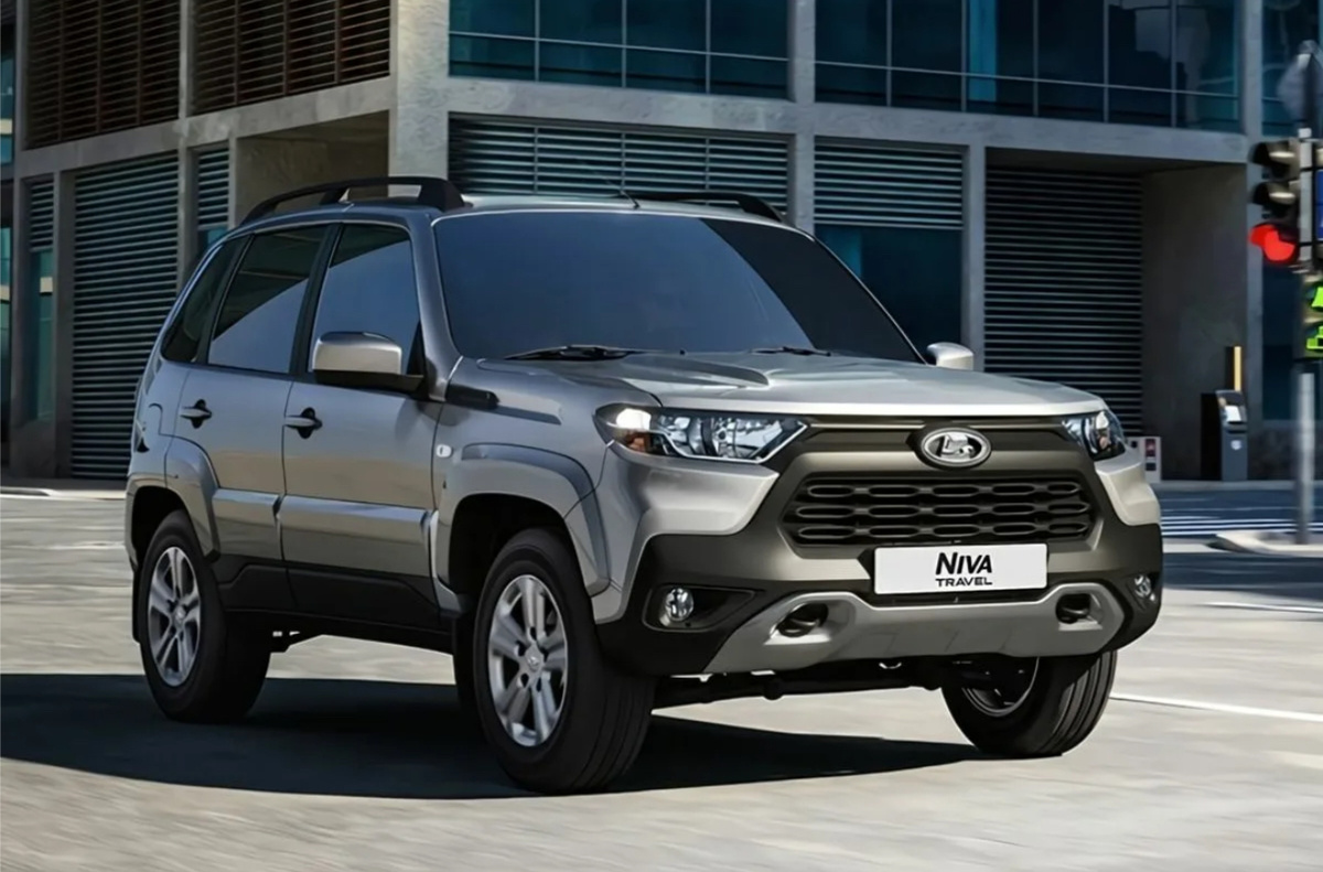 Изображение взято с сервиса Яндекс.Картинки