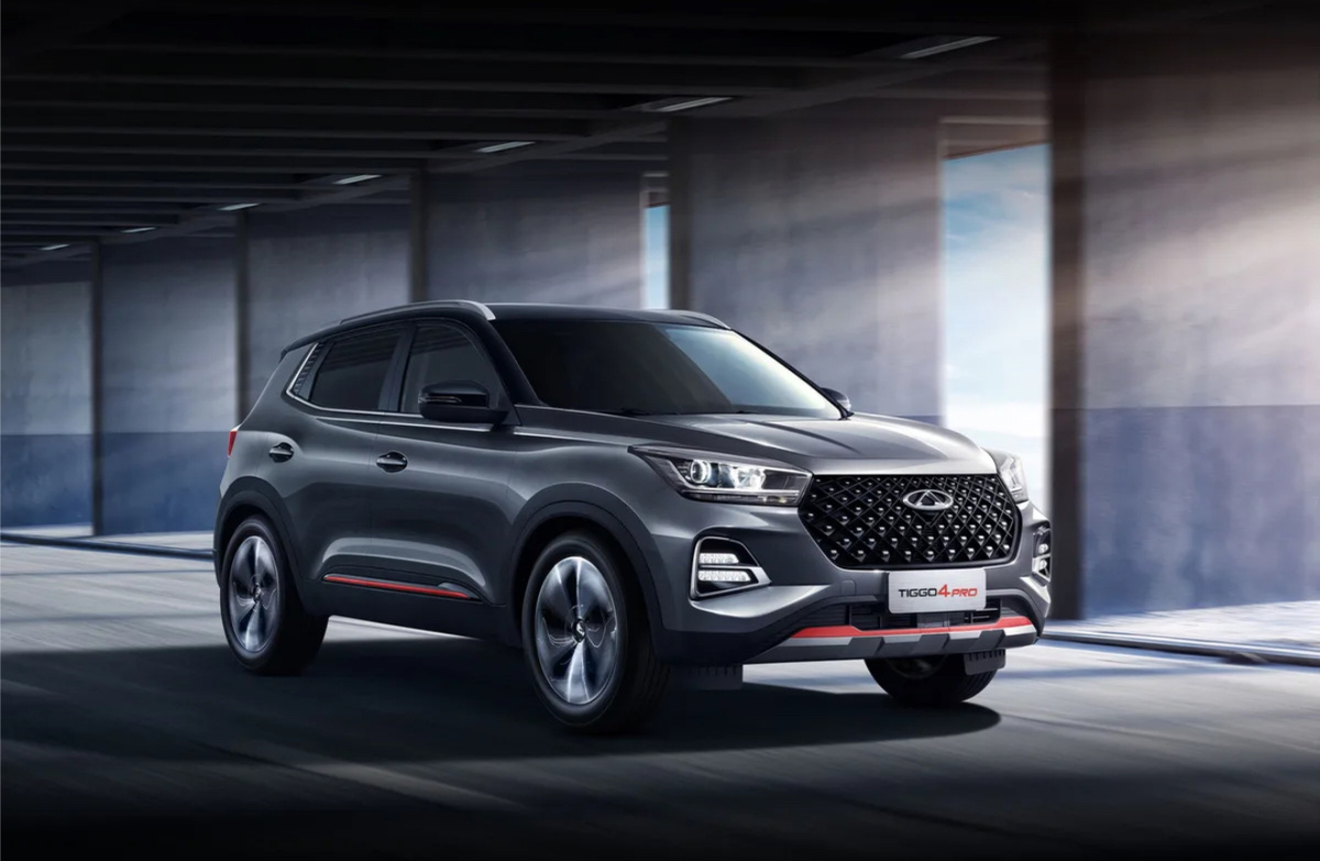 Изображение взято с сервиса Яндекс.Картинки