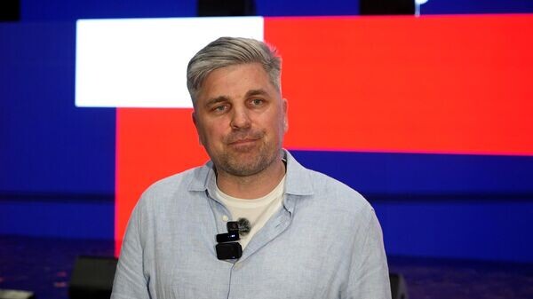    © РИА Новости Крым