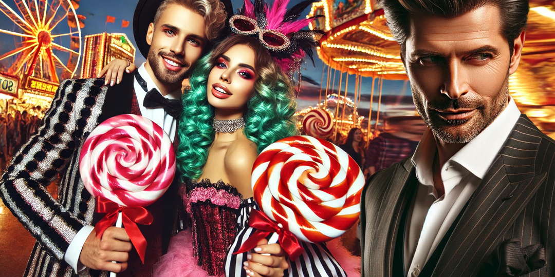 Весы! Змееносец взломал ваш знак зодиак! Вы перерождаетесь. Конец терпению! Новые правила и другая судьба! Гороскоп август-сентябрь 2025