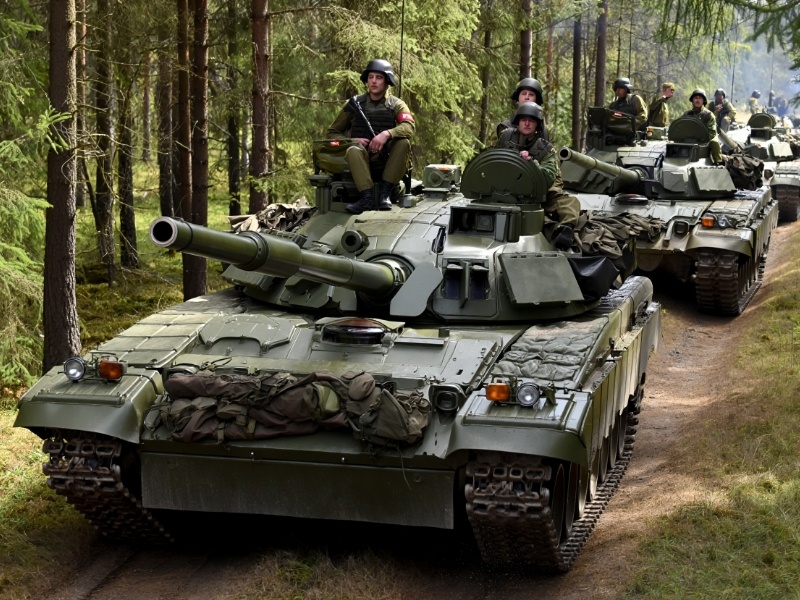 Изображение сгенерировано ИИ
