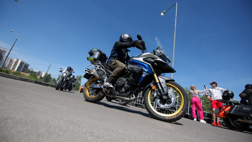    Фото: KazanFirst