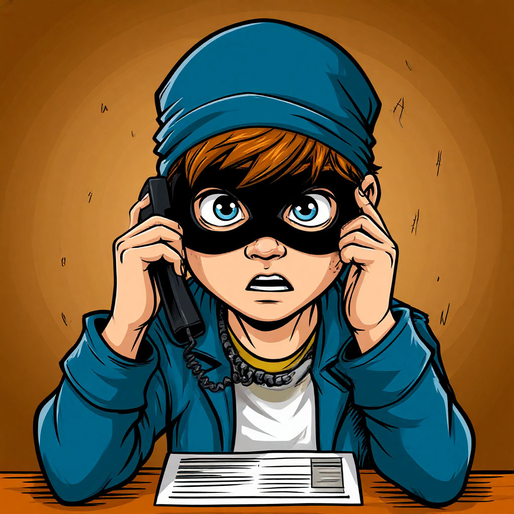 Фото создано с помощью нейросети "Шедеврум" , для привлечения внимания