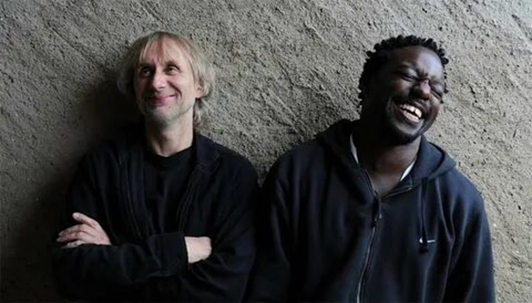 Из открытых источников