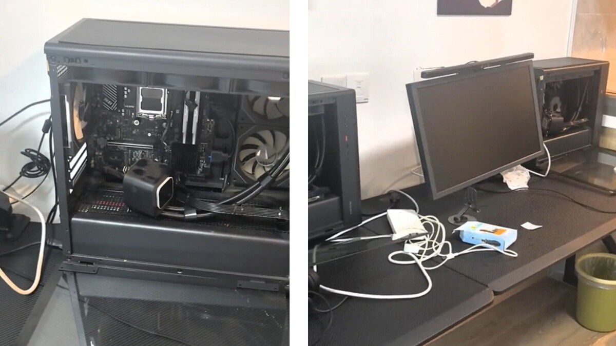 Фото: WCCF/Zestyclose-Salad-290  📷
