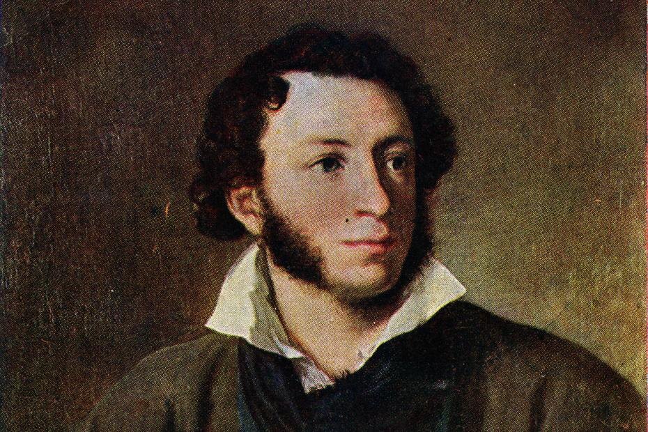    Shutterstock/FOTODOM