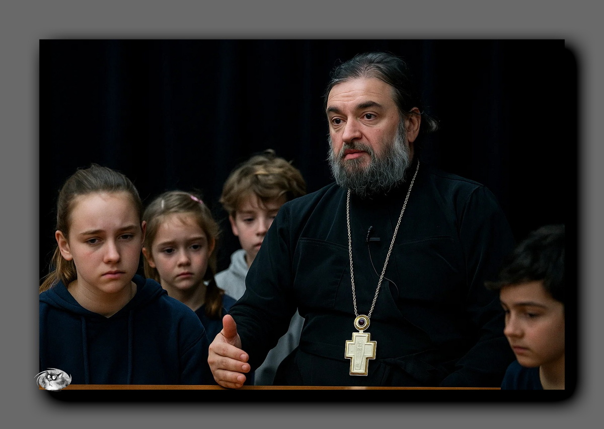 Коллаж автора