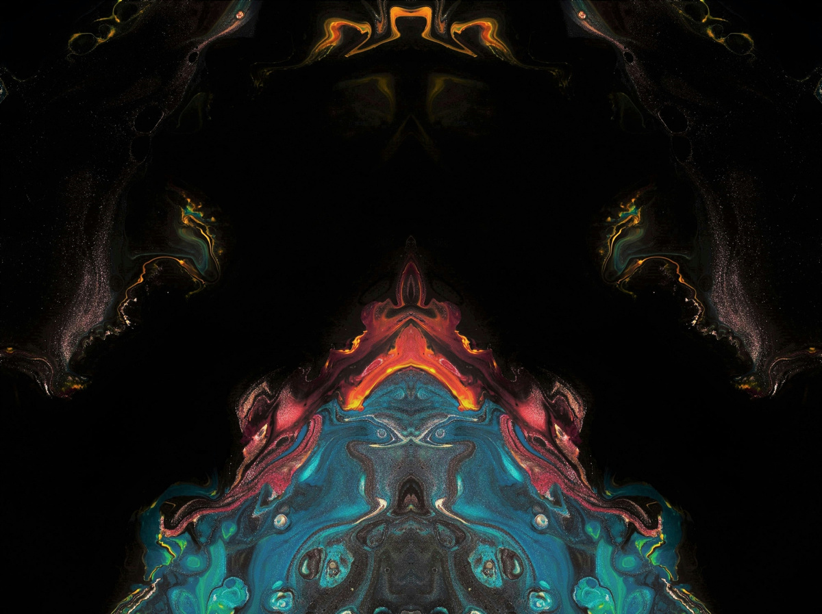 Фото: Susan Wilkinson с сайта unsplash.com