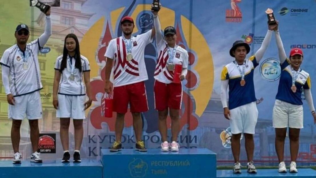    Фото: t.me/yamal_sport_official