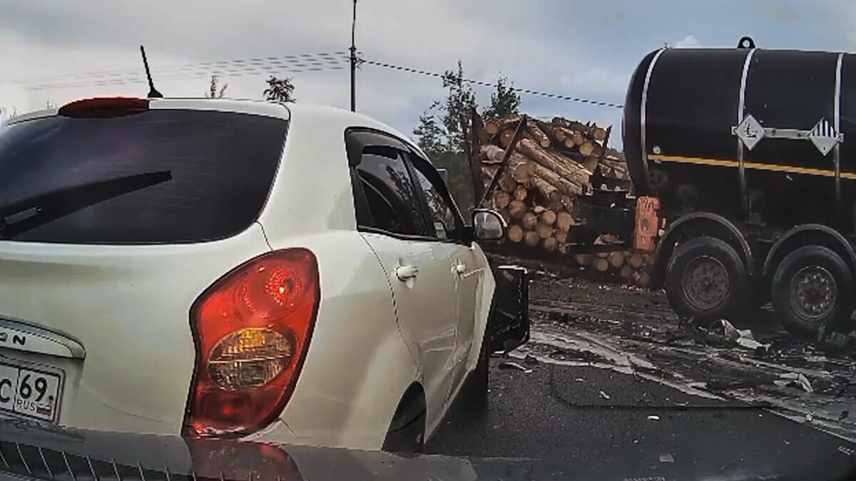    Фото: соцсети