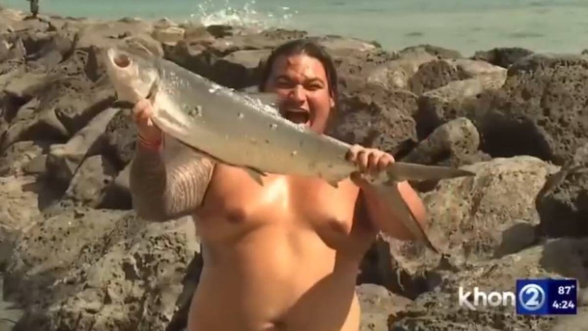    Фото: Сайт / Khon-TV