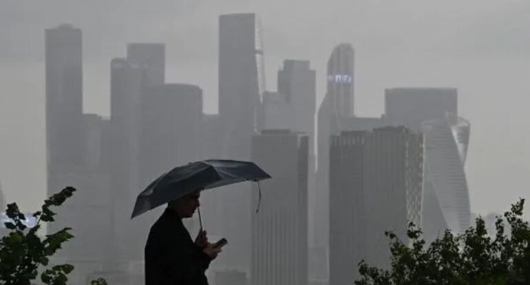    РИА «Новости»