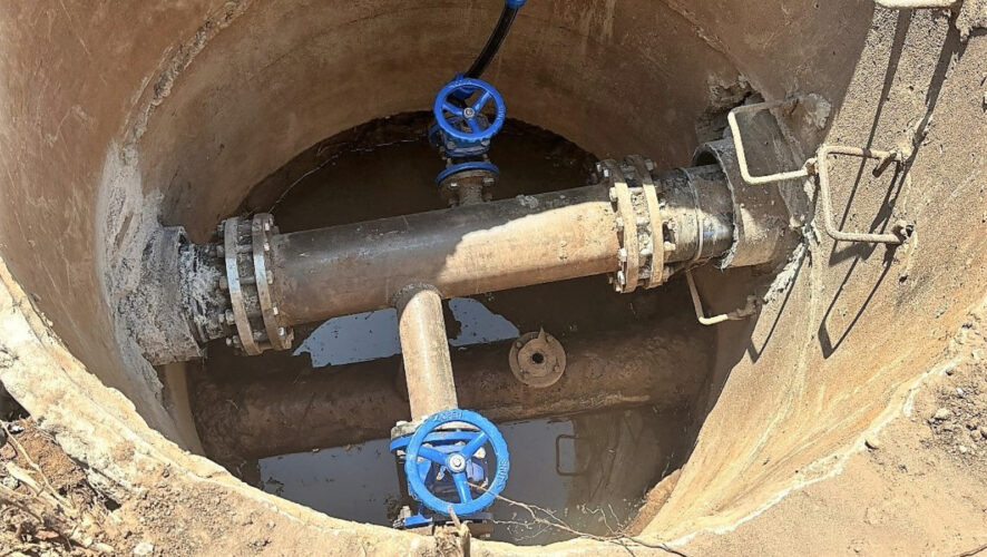    Фото: Минстрой РТ