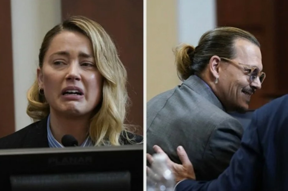 Фотография из сети интернет