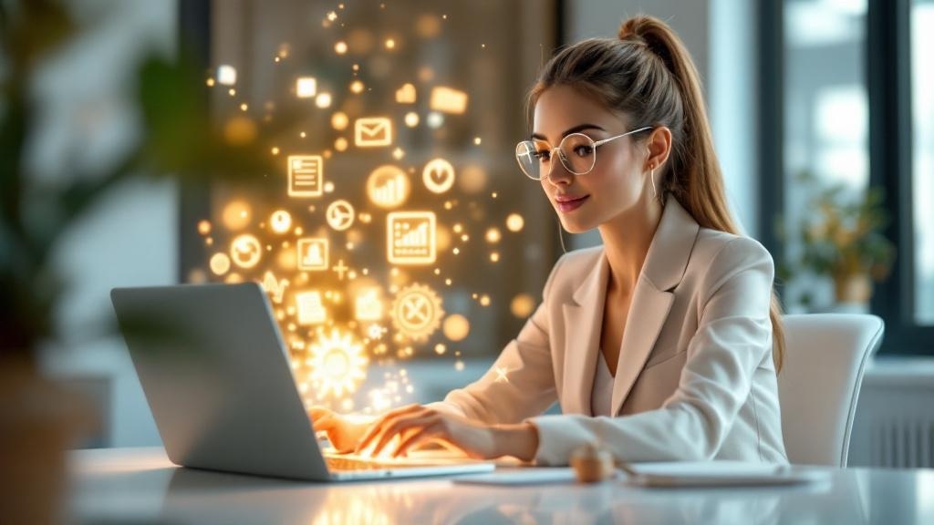    Как искусственный интеллект меняет игровой процесс и открывает новые горизонты для разработчиков FadeevaYulia