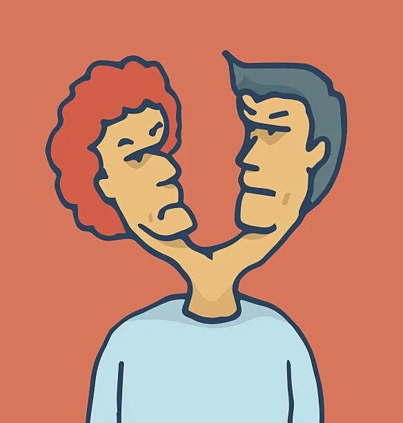 Подпишись, дальше интересней))