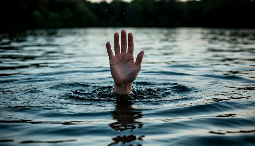    Фото: фото сгенерировано приложением Шедеврум Веселовские вести