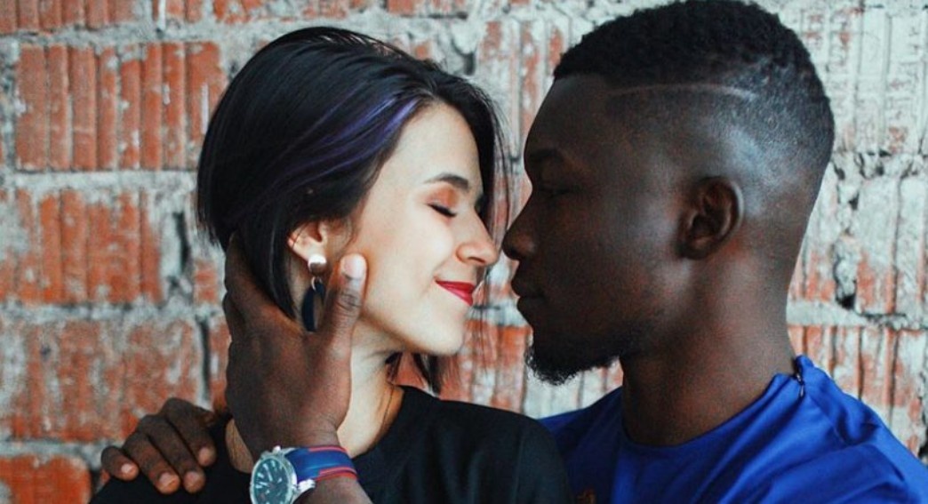 Это фото и все фото ниже взяты из открытых источников 👇