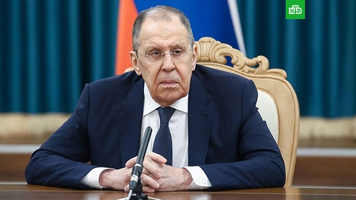    Фото: РИА Новости © 2025