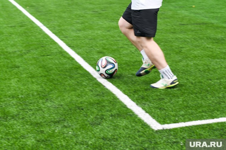    Марокканский футболист выступает за ПСЖ с 2021 года