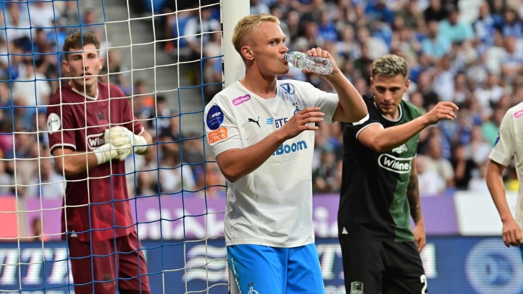    Фото: Pavel Kashaev/Globallookpress