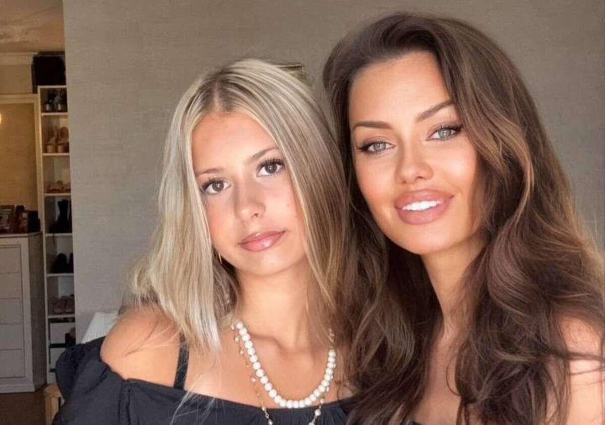 -2