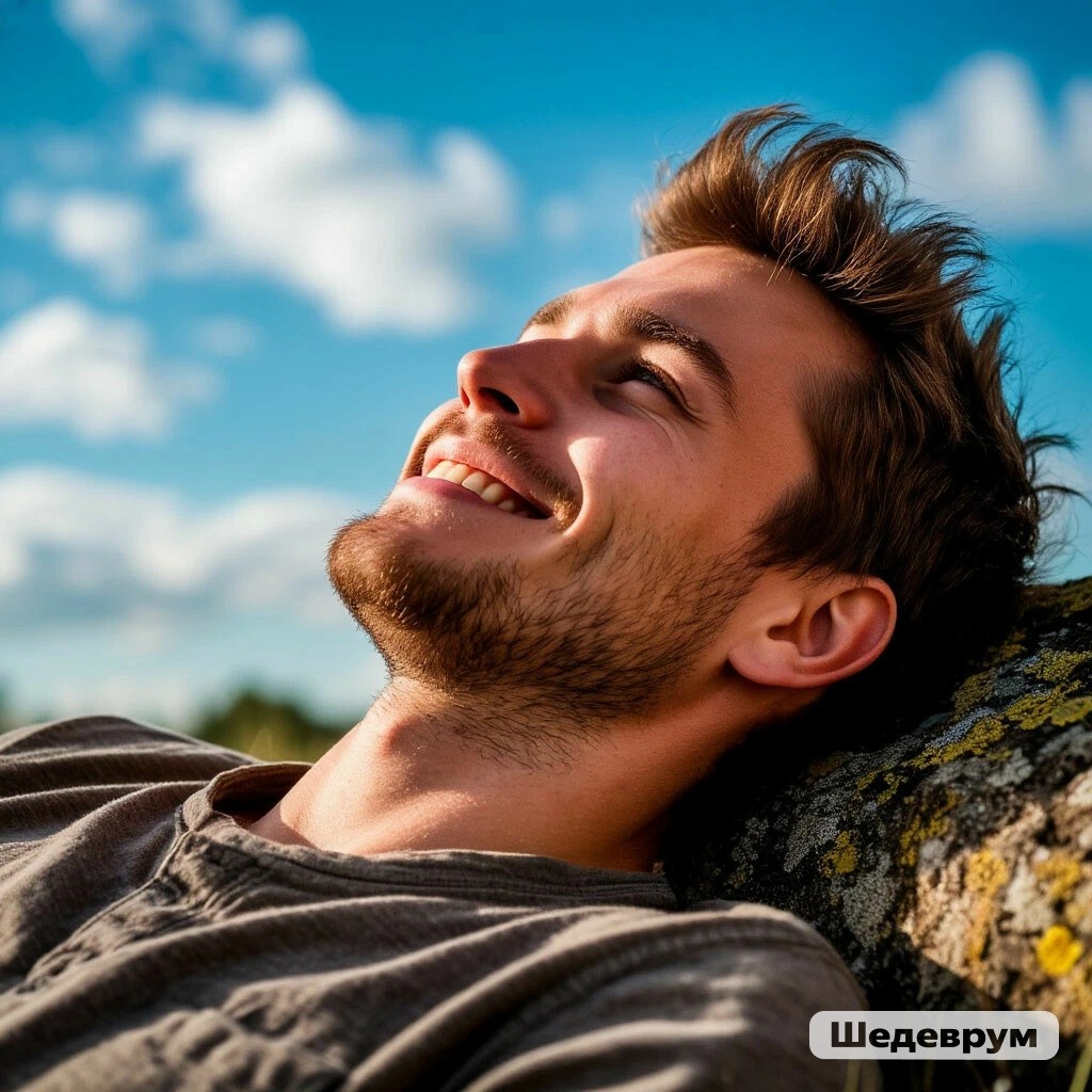 Изготовлено ИИ 