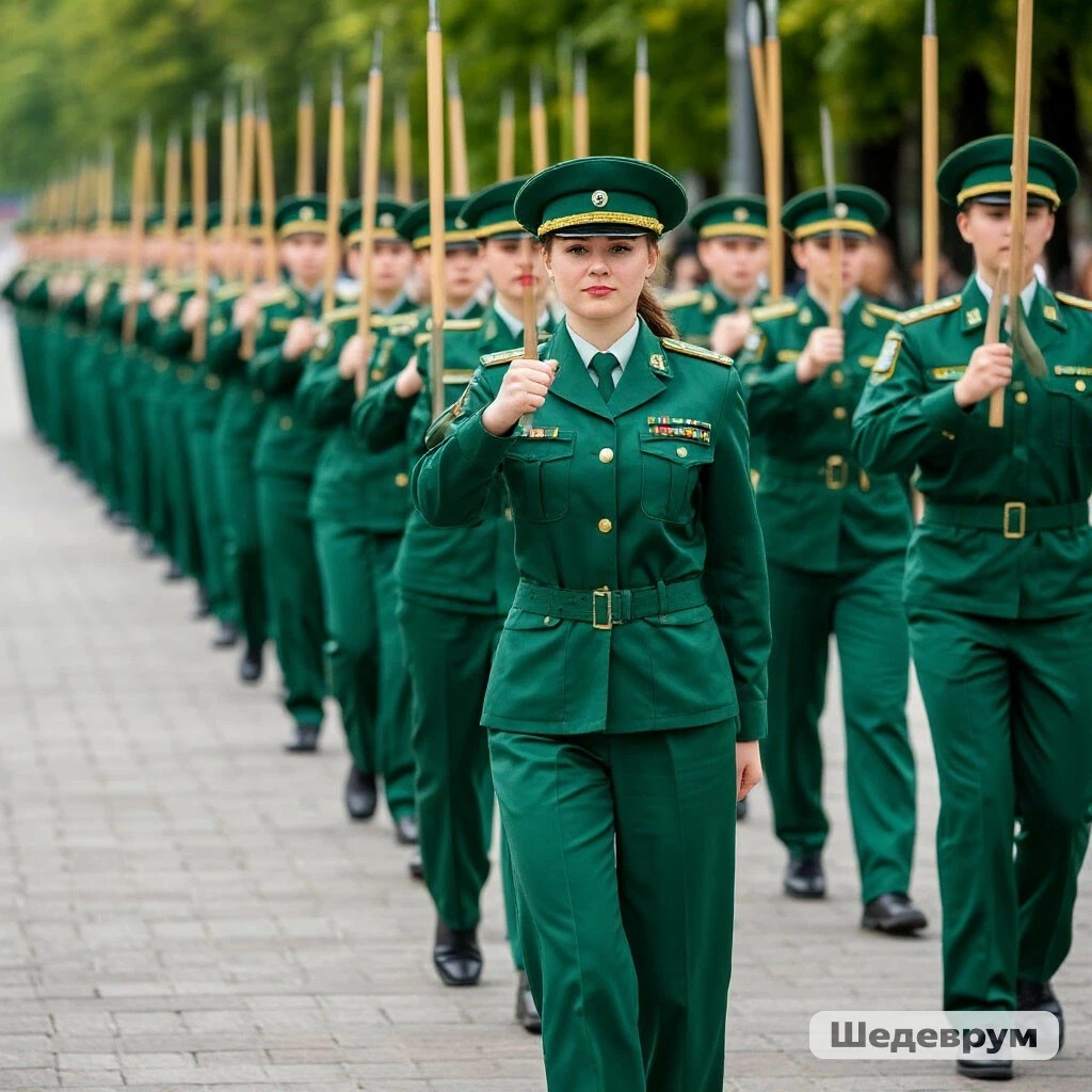 Изготовлено ИИ 