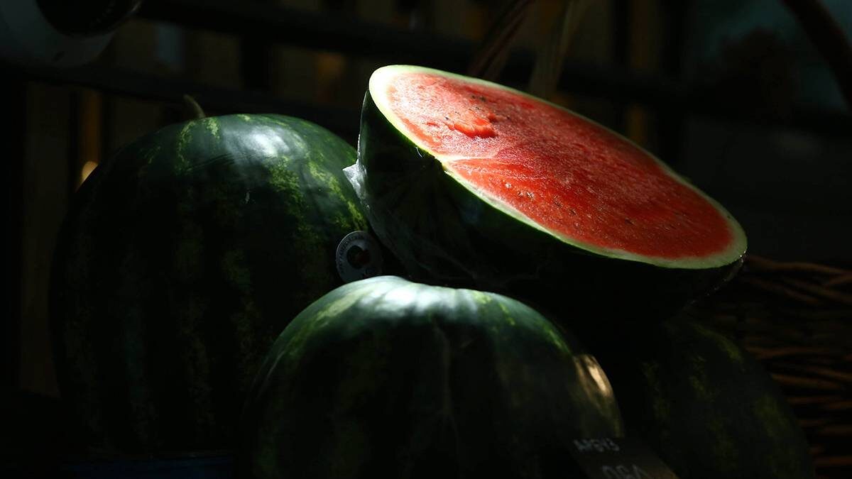    Фото: Сергей Ведяшкин / АГН Москва