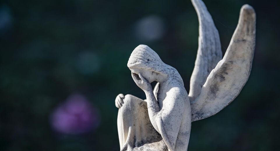    Europa Press/Keystone Press Agency / www.globallookpress.com