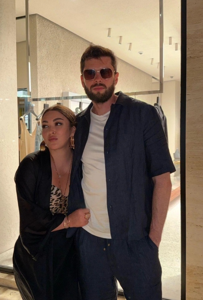 Источник: Яндекс 