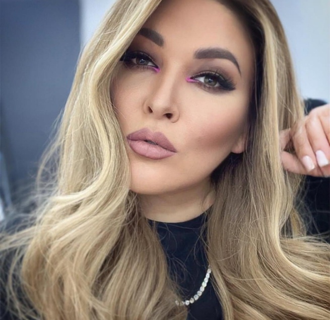 Источник: Яндекс 