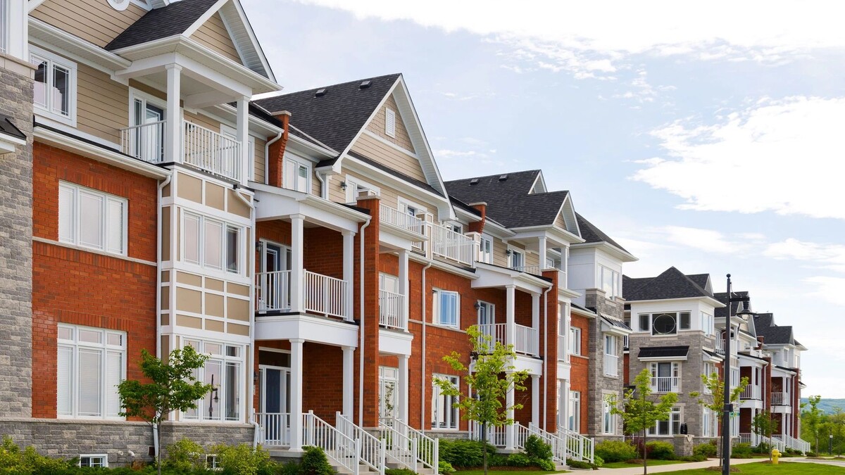    Фото: LesPalenik/Shutterstock/Fotodom