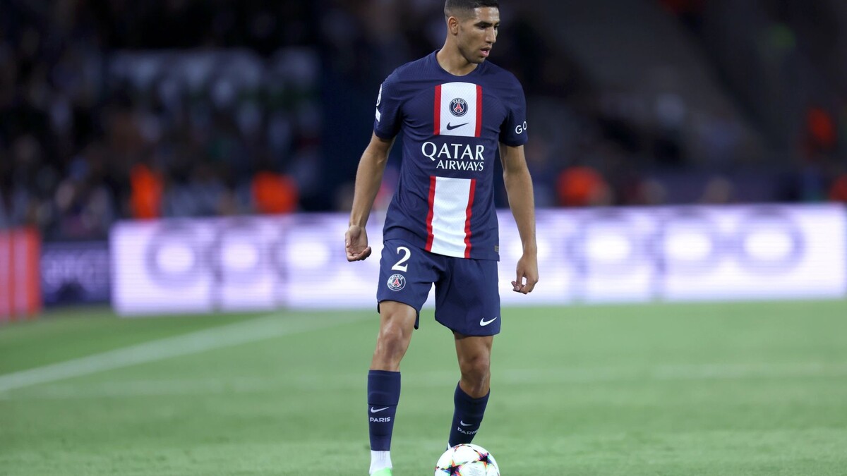    Фото: sbonsi/Shutterstock/Fotodom