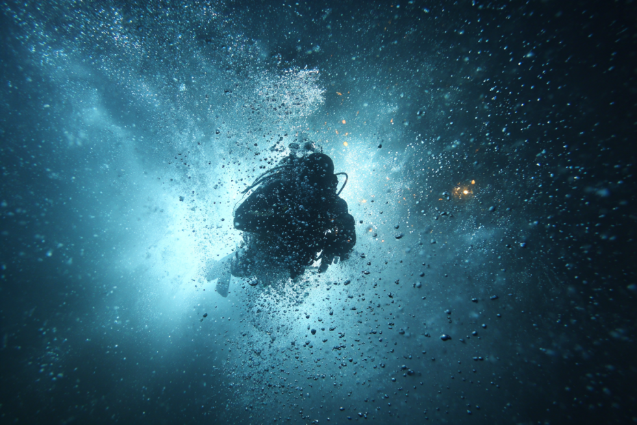    Сгенерировано в Midjourney/NEWS.ru