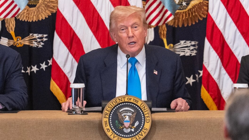    Hu Yousong/Globallookpress