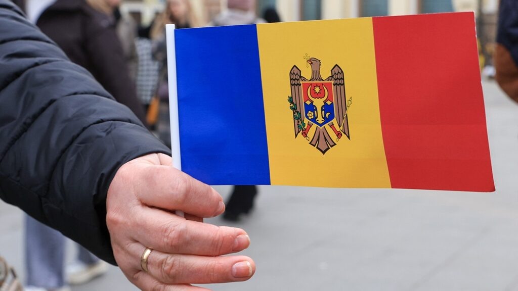 Фото:  Global Look Press