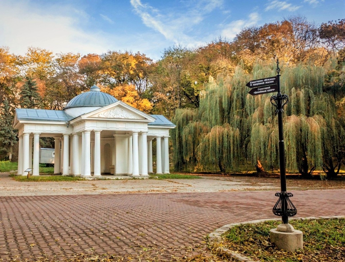 Источник: организатор