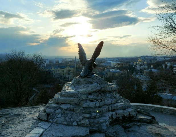 Источник: организатор