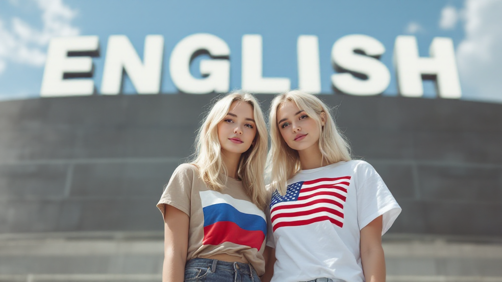    angliyskiy-v-forme-onlayn-obucheniya-preimuschestva-distantsionnogo-obrazovaniya Анна Англичанка