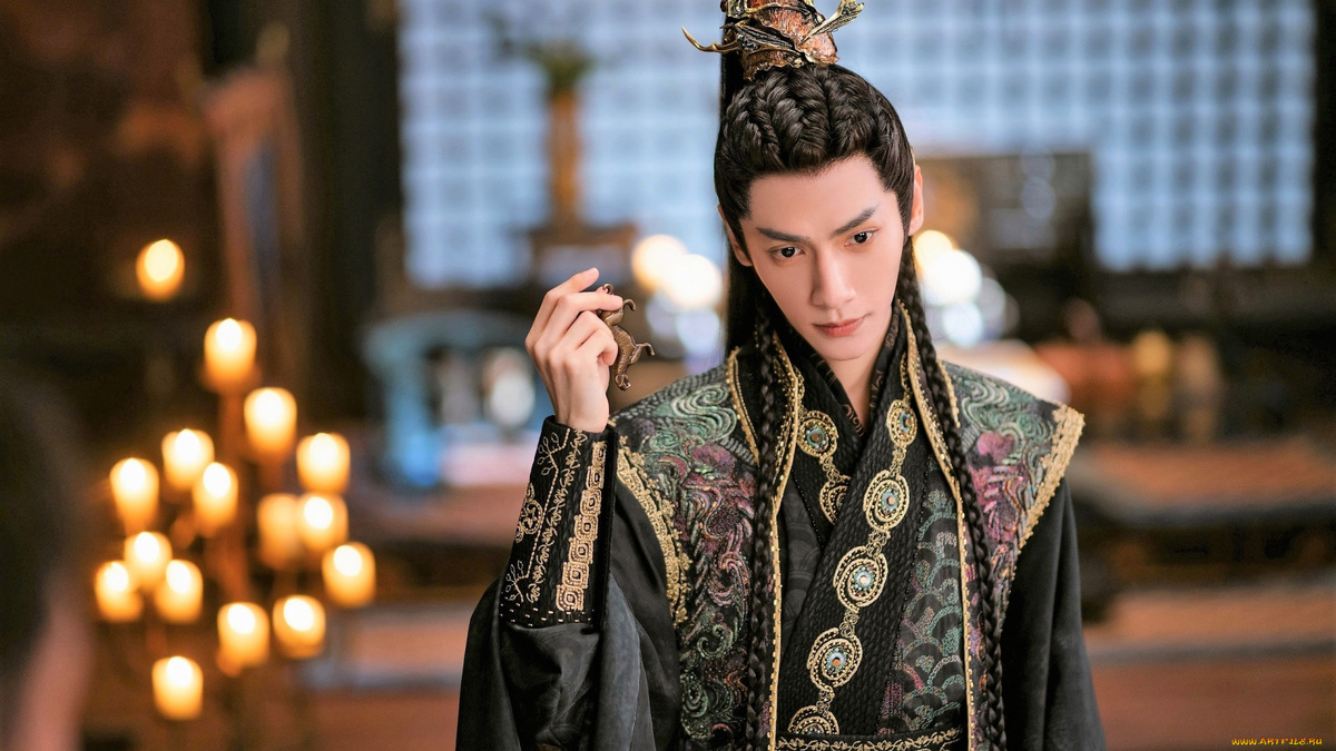 из доступных источников