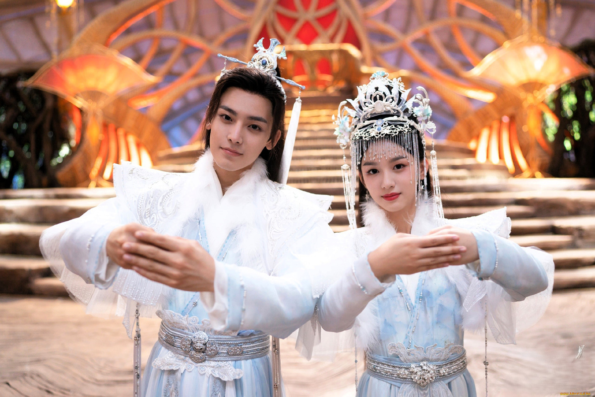 из доступных источников